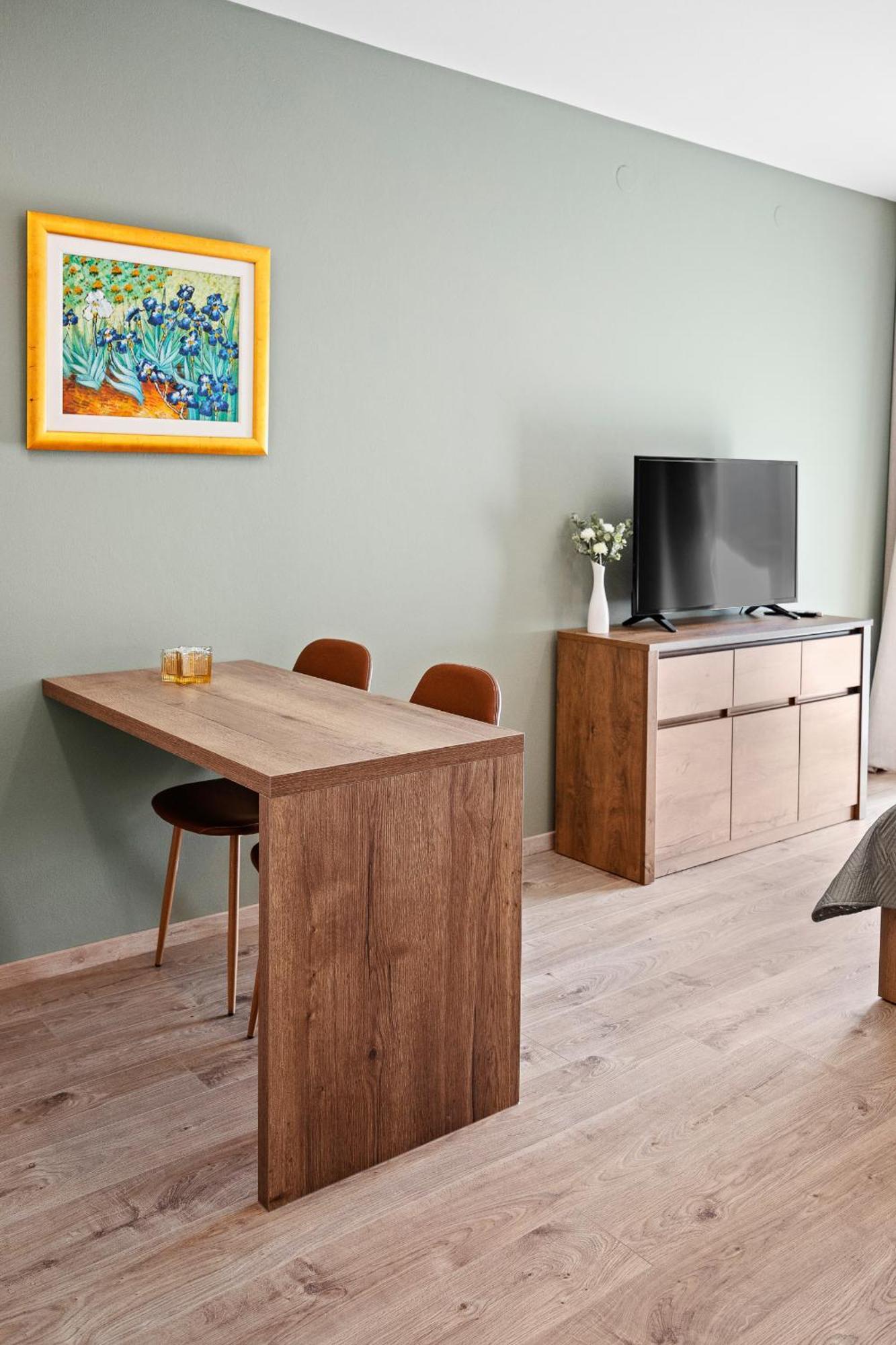 Apartments And Rooms Alenka Banjole Εξωτερικό φωτογραφία
