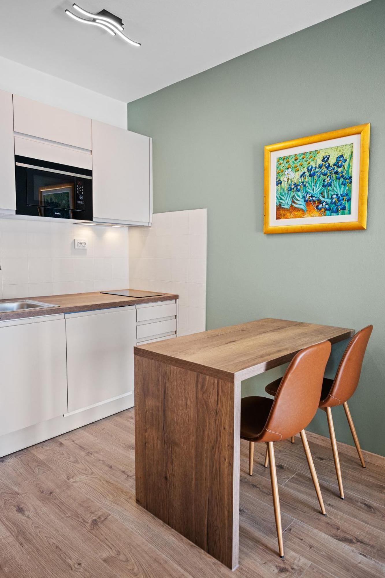 Apartments And Rooms Alenka Banjole Εξωτερικό φωτογραφία