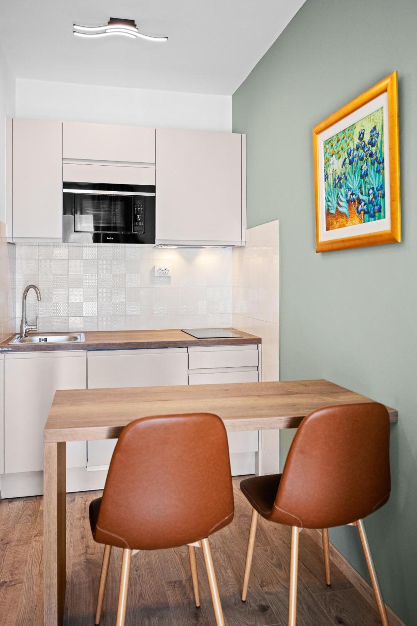 Apartments And Rooms Alenka Banjole Εξωτερικό φωτογραφία